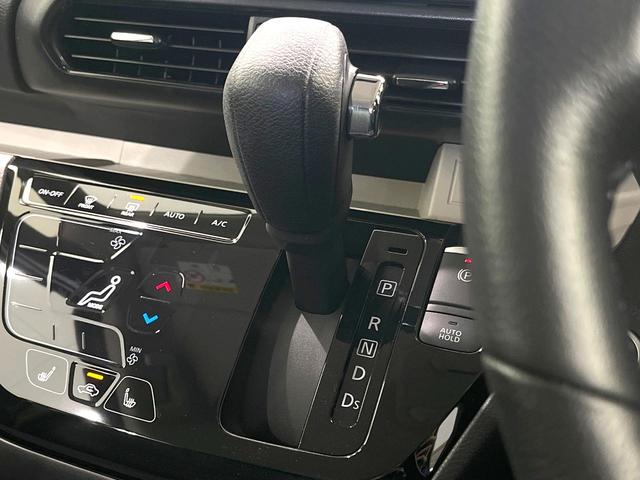 デリカミニ Ｔ　プレミアム　禁煙車　両側電動ドア　純正ＳＤナビ　全周囲カメラ　衝突被害軽減システム　レーダークルーズ　ハーフレザーシート　コーナーセンサー　前席シートヒーター　ＬＥＤヘッド　ビルトインＥＴＣ　純正１５インチＡＷ（47枚目）