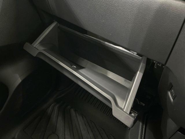 デリカミニ Ｔ　プレミアム　禁煙車　両側電動ドア　純正ＳＤナビ　全周囲カメラ　衝突被害軽減システム　レーダークルーズ　ハーフレザーシート　コーナーセンサー　前席シートヒーター　ＬＥＤヘッド　ビルトインＥＴＣ　純正１５インチＡＷ（49枚目）