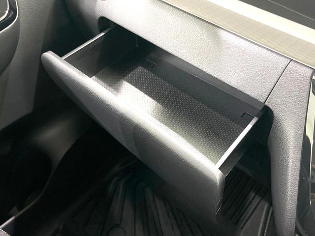 デリカミニ Ｔ　プレミアム　禁煙車　両側電動ドア　純正ＳＤナビ　全周囲カメラ　衝突被害軽減システム　レーダークルーズ　ハーフレザーシート　コーナーセンサー　前席シートヒーター　ＬＥＤヘッド　ビルトインＥＴＣ　純正１５インチＡＷ（50枚目）