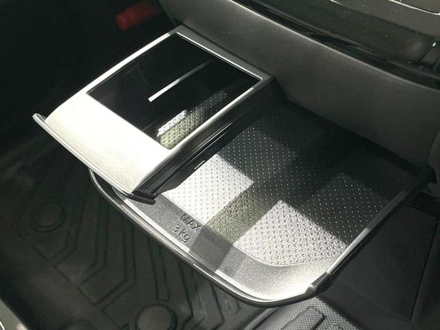 デリカミニ Ｔ　プレミアム　禁煙車　両側電動ドア　純正ＳＤナビ　全周囲カメラ　衝突被害軽減システム　レーダークルーズ　ハーフレザーシート　コーナーセンサー　前席シートヒーター　ＬＥＤヘッド　ビルトインＥＴＣ　純正１５インチＡＷ（52枚目）