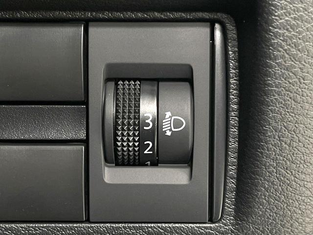 デリカミニ Ｔ　プレミアム　禁煙車　両側電動ドア　純正ＳＤナビ　全周囲カメラ　衝突被害軽減システム　レーダークルーズ　ハーフレザーシート　コーナーセンサー　前席シートヒーター　ＬＥＤヘッド　ビルトインＥＴＣ　純正１５インチＡＷ（55枚目）