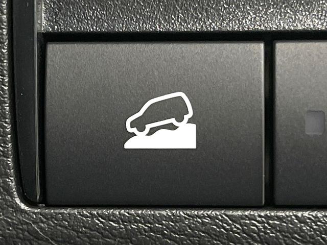 デリカミニ Ｔ　プレミアム　禁煙車　両側電動ドア　純正ＳＤナビ　全周囲カメラ　衝突被害軽減システム　レーダークルーズ　ハーフレザーシート　コーナーセンサー　前席シートヒーター　ＬＥＤヘッド　ビルトインＥＴＣ　純正１５インチＡＷ（56枚目）