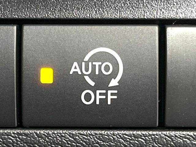 デリカミニ Ｔ　プレミアム　禁煙車　両側電動ドア　純正ＳＤナビ　全周囲カメラ　衝突被害軽減システム　レーダークルーズ　ハーフレザーシート　コーナーセンサー　前席シートヒーター　ＬＥＤヘッド　ビルトインＥＴＣ　純正１５インチＡＷ（57枚目）