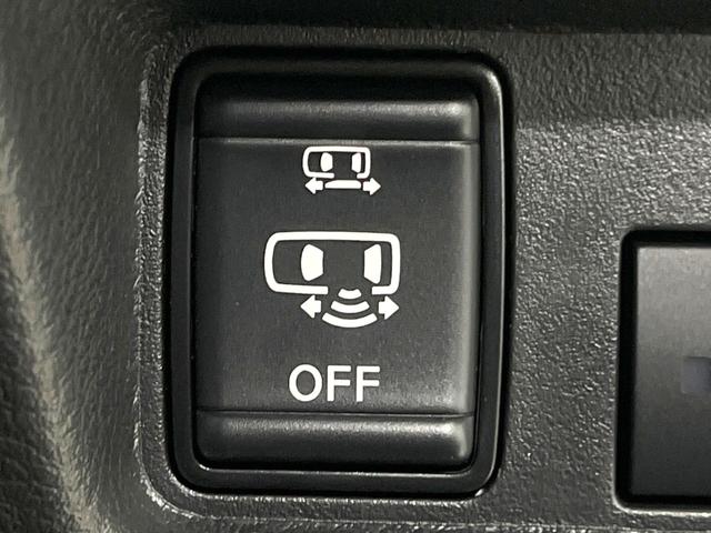 デリカミニ Ｔ　プレミアム　禁煙車　両側電動ドア　純正ＳＤナビ　全周囲カメラ　衝突被害軽減システム　レーダークルーズ　ハーフレザーシート　コーナーセンサー　前席シートヒーター　ＬＥＤヘッド　ビルトインＥＴＣ　純正１５インチＡＷ（58枚目）