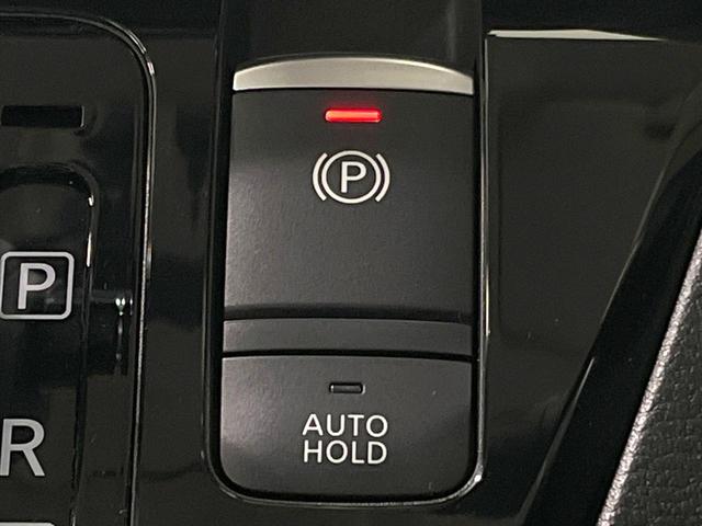 デリカミニ Ｔ　プレミアム　禁煙車　両側電動ドア　純正ＳＤナビ　全周囲カメラ　衝突被害軽減システム　レーダークルーズ　ハーフレザーシート　コーナーセンサー　前席シートヒーター　ＬＥＤヘッド　ビルトインＥＴＣ　純正１５インチＡＷ（60枚目）