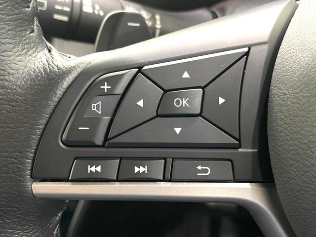 デリカミニ Ｔ　プレミアム　禁煙車　両側電動ドア　純正ＳＤナビ　全周囲カメラ　衝突被害軽減システム　レーダークルーズ　ハーフレザーシート　コーナーセンサー　前席シートヒーター　ＬＥＤヘッド　ビルトインＥＴＣ　純正１５インチＡＷ（62枚目）