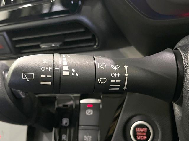 デリカミニ Ｔ　プレミアム　禁煙車　両側電動ドア　純正ＳＤナビ　全周囲カメラ　衝突被害軽減システム　レーダークルーズ　ハーフレザーシート　コーナーセンサー　前席シートヒーター　ＬＥＤヘッド　ビルトインＥＴＣ　純正１５インチＡＷ（64枚目）