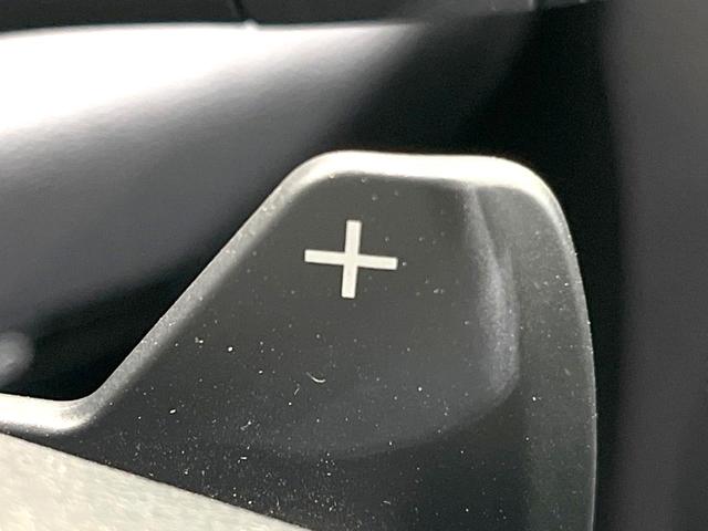 デリカミニ Ｔ　プレミアム　禁煙車　両側電動ドア　純正ＳＤナビ　全周囲カメラ　衝突被害軽減システム　レーダークルーズ　ハーフレザーシート　コーナーセンサー　前席シートヒーター　ＬＥＤヘッド　ビルトインＥＴＣ　純正１５インチＡＷ（65枚目）