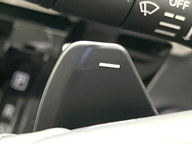 デリカミニ Ｔ　プレミアム　禁煙車　両側電動ドア　純正ＳＤナビ　全周囲カメラ　衝突被害軽減システム　レーダークルーズ　ハーフレザーシート　コーナーセンサー　前席シートヒーター　ＬＥＤヘッド　ビルトインＥＴＣ　純正１５インチＡＷ（66枚目）