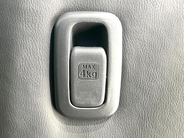 デリカミニ Ｔ　プレミアム　禁煙車　両側電動ドア　純正ＳＤナビ　全周囲カメラ　衝突被害軽減システム　レーダークルーズ　ハーフレザーシート　コーナーセンサー　前席シートヒーター　ＬＥＤヘッド　ビルトインＥＴＣ　純正１５インチＡＷ（68枚目）