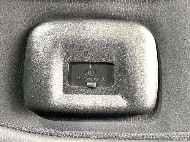 デリカミニ Ｔ　プレミアム　禁煙車　両側電動ドア　純正ＳＤナビ　全周囲カメラ　衝突被害軽減システム　レーダークルーズ　ハーフレザーシート　コーナーセンサー　前席シートヒーター　ＬＥＤヘッド　ビルトインＥＴＣ　純正１５インチＡＷ（69枚目）