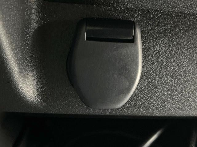 デリカミニ Ｔ　プレミアム　禁煙車　両側電動ドア　純正ＳＤナビ　全周囲カメラ　衝突被害軽減システム　レーダークルーズ　ハーフレザーシート　コーナーセンサー　前席シートヒーター　ＬＥＤヘッド　ビルトインＥＴＣ　純正１５インチＡＷ（78枚目）