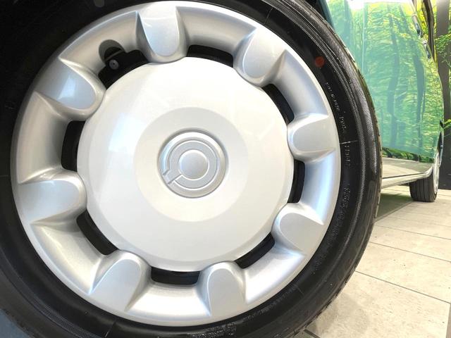 ムーヴキャンバス ＧメイクアップＶＳ　ＳＡＩＩＩ　禁煙車　両側電動ドア　純正ＳＤナビ　全周囲カメラ　衝突被害軽減システム　シートヒーター　ドラレコ　コーナーセンサー　スマートキー　ＬＥＤヘッド　オートハイビーム　オートライト　車線逸脱警報（13枚目）