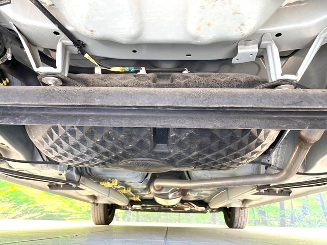 ムーヴキャンバス ＧメイクアップＶＳ　ＳＡＩＩＩ　禁煙車　両側電動ドア　純正ＳＤナビ　全周囲カメラ　衝突被害軽減システム　シートヒーター　ドラレコ　コーナーセンサー　スマートキー　ＬＥＤヘッド　オートハイビーム　オートライト　車線逸脱警報（19枚目）