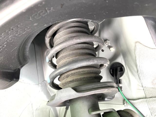 ムーヴキャンバス ＧメイクアップＶＳ　ＳＡＩＩＩ　禁煙車　両側電動ドア　純正ＳＤナビ　全周囲カメラ　衝突被害軽減システム　シートヒーター　ドラレコ　コーナーセンサー　スマートキー　ＬＥＤヘッド　オートハイビーム　オートライト　車線逸脱警報（20枚目）