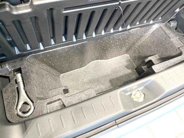 ムーヴキャンバス ＧメイクアップＶＳ　ＳＡＩＩＩ　禁煙車　両側電動ドア　純正ＳＤナビ　全周囲カメラ　衝突被害軽減システム　シートヒーター　ドラレコ　コーナーセンサー　スマートキー　ＬＥＤヘッド　オートハイビーム　オートライト　車線逸脱警報（38枚目）