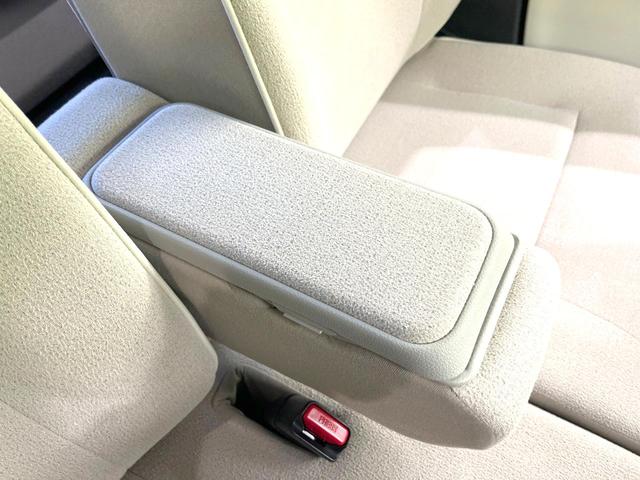 ムーヴキャンバス ＧメイクアップＶＳ　ＳＡＩＩＩ　禁煙車　両側電動ドア　純正ＳＤナビ　全周囲カメラ　衝突被害軽減システム　シートヒーター　ドラレコ　コーナーセンサー　スマートキー　ＬＥＤヘッド　オートハイビーム　オートライト　車線逸脱警報（40枚目）