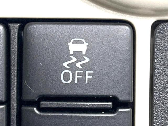 ムーヴキャンバス ＧメイクアップＶＳ　ＳＡＩＩＩ　禁煙車　両側電動ドア　純正ＳＤナビ　全周囲カメラ　衝突被害軽減システム　シートヒーター　ドラレコ　コーナーセンサー　スマートキー　ＬＥＤヘッド　オートハイビーム　オートライト　車線逸脱警報（48枚目）