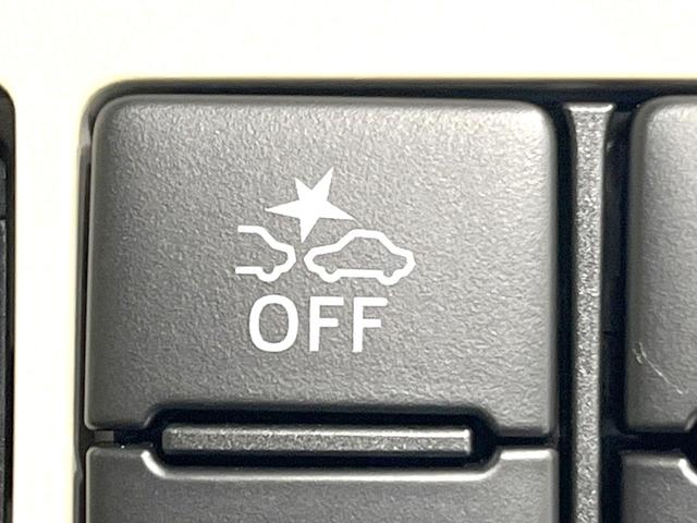 ムーヴキャンバス ＧメイクアップＶＳ　ＳＡＩＩＩ　禁煙車　両側電動ドア　純正ＳＤナビ　全周囲カメラ　衝突被害軽減システム　シートヒーター　ドラレコ　コーナーセンサー　スマートキー　ＬＥＤヘッド　オートハイビーム　オートライト　車線逸脱警報（50枚目）