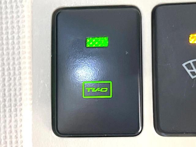 ムーヴキャンバス ＧメイクアップＶＳ　ＳＡＩＩＩ　禁煙車　両側電動ドア　純正ＳＤナビ　全周囲カメラ　衝突被害軽減システム　シートヒーター　ドラレコ　コーナーセンサー　スマートキー　ＬＥＤヘッド　オートハイビーム　オートライト　車線逸脱警報（53枚目）