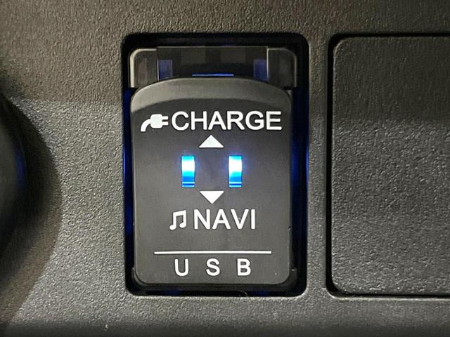 ムーヴキャンバス ＧメイクアップＶＳ　ＳＡＩＩＩ　禁煙車　両側電動ドア　純正ＳＤナビ　全周囲カメラ　衝突被害軽減システム　シートヒーター　ドラレコ　コーナーセンサー　スマートキー　ＬＥＤヘッド　オートハイビーム　オートライト　車線逸脱警報（56枚目）