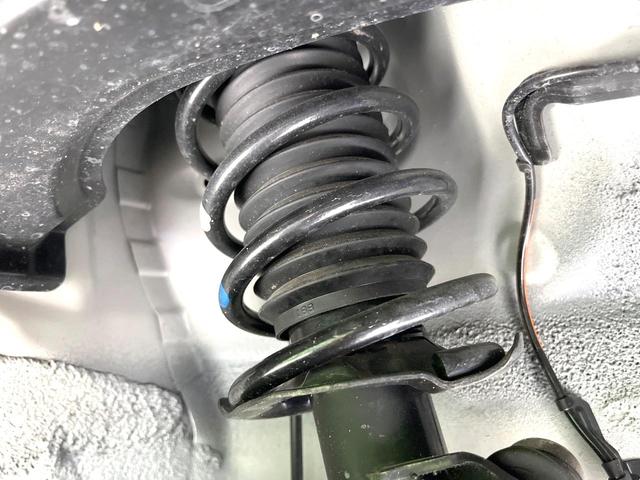 ムーヴキャンバス ストライプスＧ　禁煙車　両側電動ドア　純正９型ナビ　バックカメラ　衝突被害軽減システム　ドラレコ　コーナーセンサー　スマートキー　前席シートヒーター　ＬＥＤヘッド　オートライト　オートエアコン　Ｂｌｕｅｔｏｏｔｈ（20枚目）