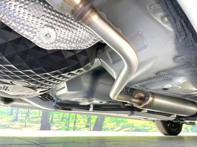 ムーヴキャンバス ストライプスＧ　禁煙車　両側電動ドア　純正９型ナビ　バックカメラ　衝突被害軽減システム　ドラレコ　コーナーセンサー　スマートキー　前席シートヒーター　ＬＥＤヘッド　オートライト　オートエアコン　Ｂｌｕｅｔｏｏｔｈ（23枚目）