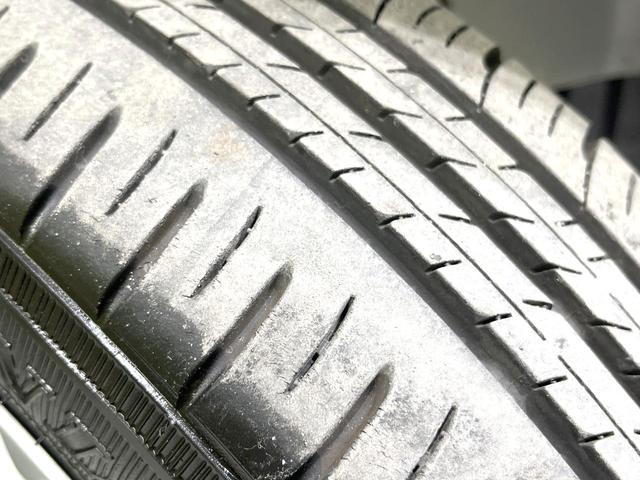 ムーヴキャンバス ストライプスＧ　禁煙車　両側電動ドア　純正９型ナビ　バックカメラ　衝突被害軽減システム　ドラレコ　コーナーセンサー　スマートキー　前席シートヒーター　ＬＥＤヘッド　オートライト　オートエアコン　Ｂｌｕｅｔｏｏｔｈ（30枚目）