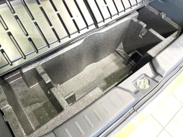 ムーヴキャンバス ストライプスＧ　禁煙車　両側電動ドア　純正９型ナビ　バックカメラ　衝突被害軽減システム　ドラレコ　コーナーセンサー　スマートキー　前席シートヒーター　ＬＥＤヘッド　オートライト　オートエアコン　Ｂｌｕｅｔｏｏｔｈ（37枚目）