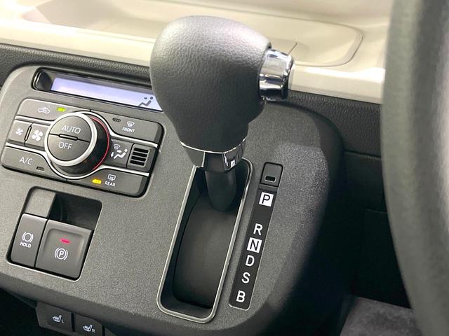 ムーヴキャンバス ストライプスＧ　禁煙車　両側電動ドア　純正９型ナビ　バックカメラ　衝突被害軽減システム　ドラレコ　コーナーセンサー　スマートキー　前席シートヒーター　ＬＥＤヘッド　オートライト　オートエアコン　Ｂｌｕｅｔｏｏｔｈ（39枚目）