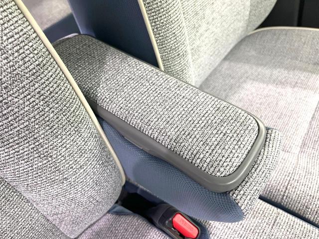 ムーヴキャンバス ストライプスＧ　禁煙車　両側電動ドア　純正９型ナビ　バックカメラ　衝突被害軽減システム　ドラレコ　コーナーセンサー　スマートキー　前席シートヒーター　ＬＥＤヘッド　オートライト　オートエアコン　Ｂｌｕｅｔｏｏｔｈ（40枚目）