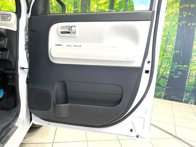 ムーヴキャンバス ストライプスＧ　禁煙車　両側電動ドア　純正９型ナビ　バックカメラ　衝突被害軽減システム　ドラレコ　コーナーセンサー　スマートキー　前席シートヒーター　ＬＥＤヘッド　オートライト　オートエアコン　Ｂｌｕｅｔｏｏｔｈ（41枚目）