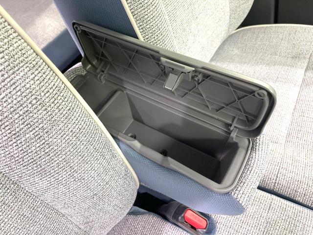 ムーヴキャンバス ストライプスＧ　禁煙車　両側電動ドア　純正９型ナビ　バックカメラ　衝突被害軽減システム　ドラレコ　コーナーセンサー　スマートキー　前席シートヒーター　ＬＥＤヘッド　オートライト　オートエアコン　Ｂｌｕｅｔｏｏｔｈ（43枚目）