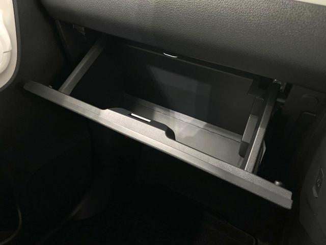 ムーヴキャンバス ストライプスＧ　禁煙車　両側電動ドア　純正９型ナビ　バックカメラ　衝突被害軽減システム　ドラレコ　コーナーセンサー　スマートキー　前席シートヒーター　ＬＥＤヘッド　オートライト　オートエアコン　Ｂｌｕｅｔｏｏｔｈ（44枚目）