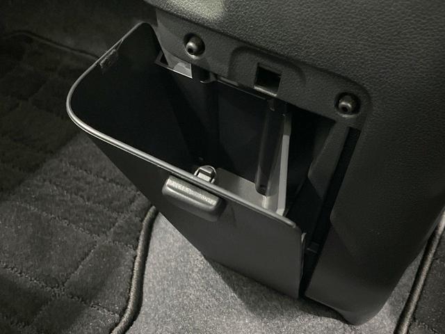 ムーヴキャンバス ストライプスＧ　禁煙車　両側電動ドア　純正９型ナビ　バックカメラ　衝突被害軽減システム　ドラレコ　コーナーセンサー　スマートキー　前席シートヒーター　ＬＥＤヘッド　オートライト　オートエアコン　Ｂｌｕｅｔｏｏｔｈ（45枚目）