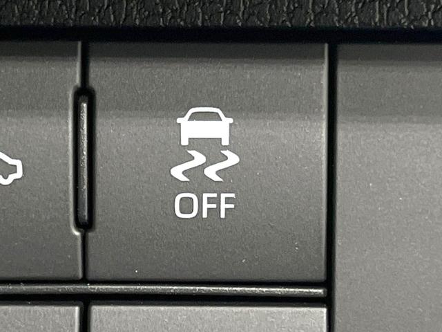 ムーヴキャンバス ストライプスＧ　禁煙車　両側電動ドア　純正９型ナビ　バックカメラ　衝突被害軽減システム　ドラレコ　コーナーセンサー　スマートキー　前席シートヒーター　ＬＥＤヘッド　オートライト　オートエアコン　Ｂｌｕｅｔｏｏｔｈ（47枚目）