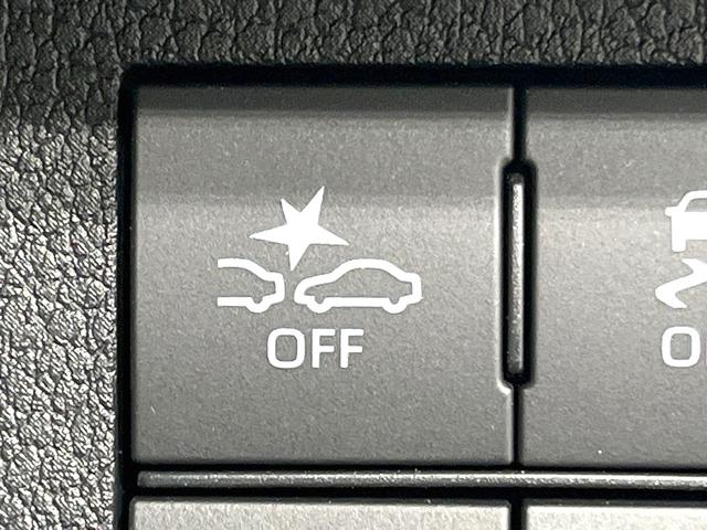 ムーヴキャンバス ストライプスＧ　禁煙車　両側電動ドア　純正９型ナビ　バックカメラ　衝突被害軽減システム　ドラレコ　コーナーセンサー　スマートキー　前席シートヒーター　ＬＥＤヘッド　オートライト　オートエアコン　Ｂｌｕｅｔｏｏｔｈ（48枚目）