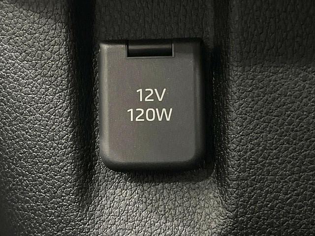 ムーヴキャンバス ストライプスＧ　禁煙車　両側電動ドア　純正９型ナビ　バックカメラ　衝突被害軽減システム　ドラレコ　コーナーセンサー　スマートキー　前席シートヒーター　ＬＥＤヘッド　オートライト　オートエアコン　Ｂｌｕｅｔｏｏｔｈ（53枚目）