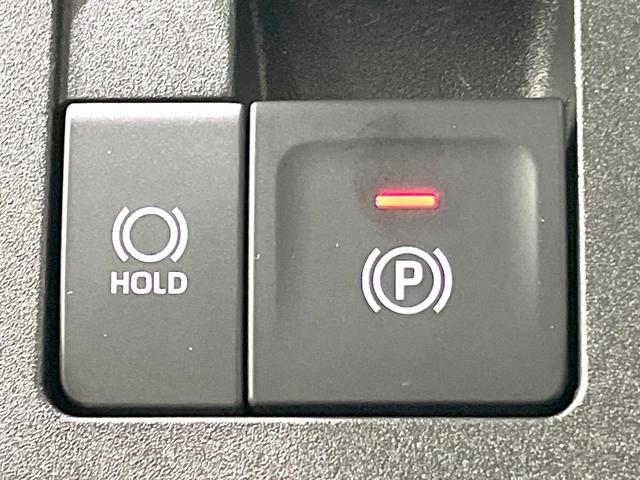 ムーヴキャンバス ストライプスＧ　禁煙車　両側電動ドア　純正９型ナビ　バックカメラ　衝突被害軽減システム　ドラレコ　コーナーセンサー　スマートキー　前席シートヒーター　ＬＥＤヘッド　オートライト　オートエアコン　Ｂｌｕｅｔｏｏｔｈ（54枚目）