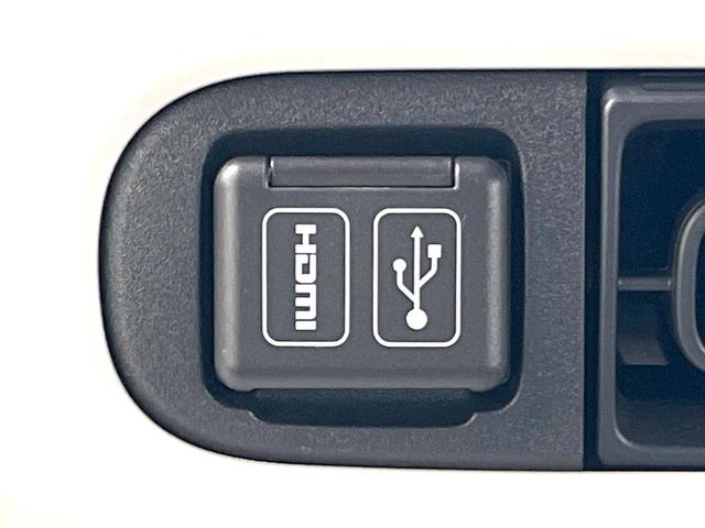 ムーヴキャンバス ストライプスＧ　禁煙車　両側電動ドア　純正９型ナビ　バックカメラ　衝突被害軽減システム　ドラレコ　コーナーセンサー　スマートキー　前席シートヒーター　ＬＥＤヘッド　オートライト　オートエアコン　Ｂｌｕｅｔｏｏｔｈ（56枚目）