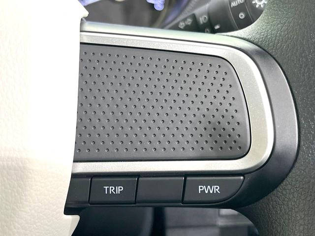 ムーヴキャンバス ストライプスＧ　禁煙車　両側電動ドア　純正９型ナビ　バックカメラ　衝突被害軽減システム　ドラレコ　コーナーセンサー　スマートキー　前席シートヒーター　ＬＥＤヘッド　オートライト　オートエアコン　Ｂｌｕｅｔｏｏｔｈ（57枚目）