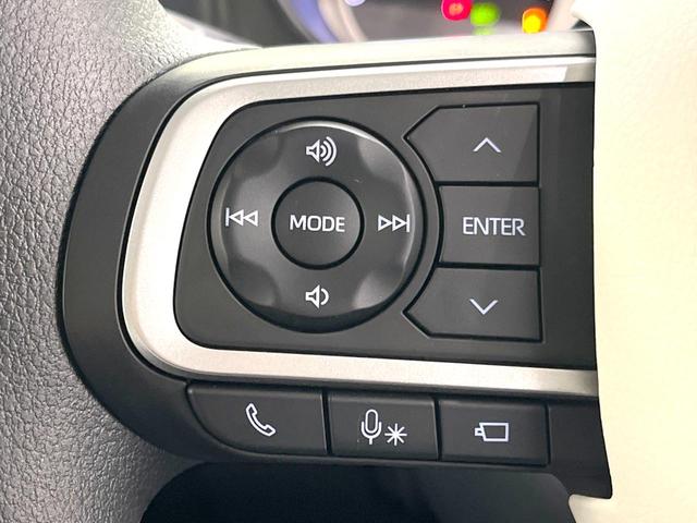 ムーヴキャンバス ストライプスＧ　禁煙車　両側電動ドア　純正９型ナビ　バックカメラ　衝突被害軽減システム　ドラレコ　コーナーセンサー　スマートキー　前席シートヒーター　ＬＥＤヘッド　オートライト　オートエアコン　Ｂｌｕｅｔｏｏｔｈ（58枚目）