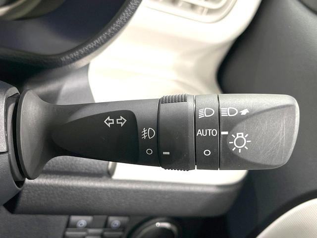 ムーヴキャンバス ストライプスＧ　禁煙車　両側電動ドア　純正９型ナビ　バックカメラ　衝突被害軽減システム　ドラレコ　コーナーセンサー　スマートキー　前席シートヒーター　ＬＥＤヘッド　オートライト　オートエアコン　Ｂｌｕｅｔｏｏｔｈ（59枚目）