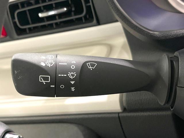 ムーヴキャンバス ストライプスＧ　禁煙車　両側電動ドア　純正９型ナビ　バックカメラ　衝突被害軽減システム　ドラレコ　コーナーセンサー　スマートキー　前席シートヒーター　ＬＥＤヘッド　オートライト　オートエアコン　Ｂｌｕｅｔｏｏｔｈ（60枚目）