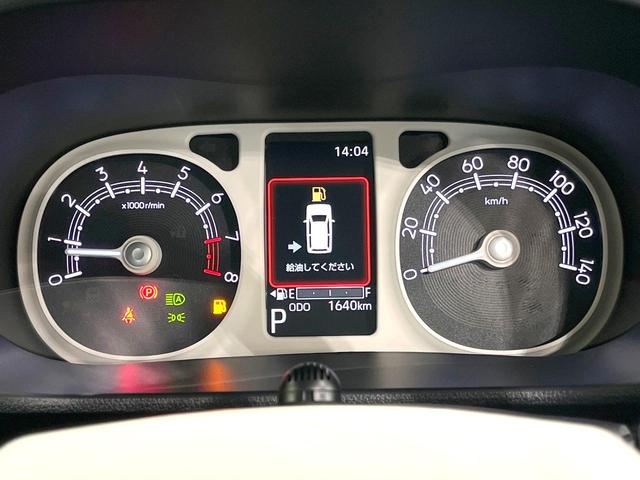 ムーヴキャンバス ストライプスＧ　禁煙車　両側電動ドア　純正９型ナビ　バックカメラ　衝突被害軽減システム　ドラレコ　コーナーセンサー　スマートキー　前席シートヒーター　ＬＥＤヘッド　オートライト　オートエアコン　Ｂｌｕｅｔｏｏｔｈ（61枚目）