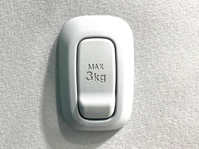 ムーヴキャンバス ストライプスＧ　禁煙車　両側電動ドア　純正９型ナビ　バックカメラ　衝突被害軽減システム　ドラレコ　コーナーセンサー　スマートキー　前席シートヒーター　ＬＥＤヘッド　オートライト　オートエアコン　Ｂｌｕｅｔｏｏｔｈ（65枚目）