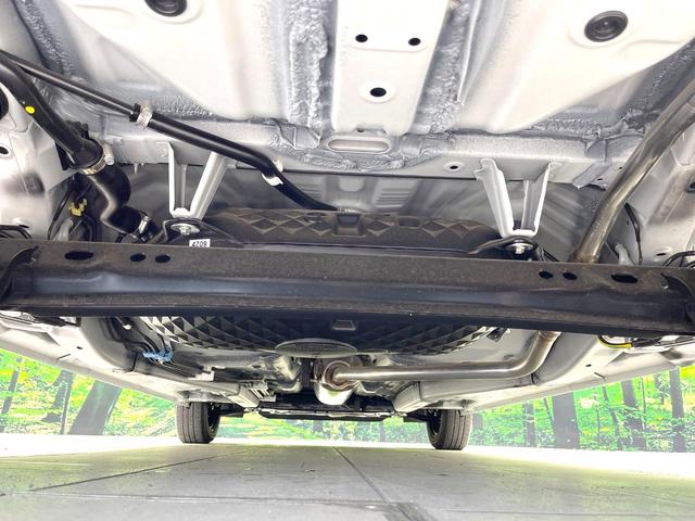 ムーヴキャンバス ストライプスＧ　届出済未使用車　両側電動ドア　純正ナビ　バックカメラ　衝突被害軽減システム　コーナーセンサー　スマートキー　前席シートヒーター　ＬＥＤヘッド　オートライト　オートエアコン　ＬＥＤフォグ（19枚目）