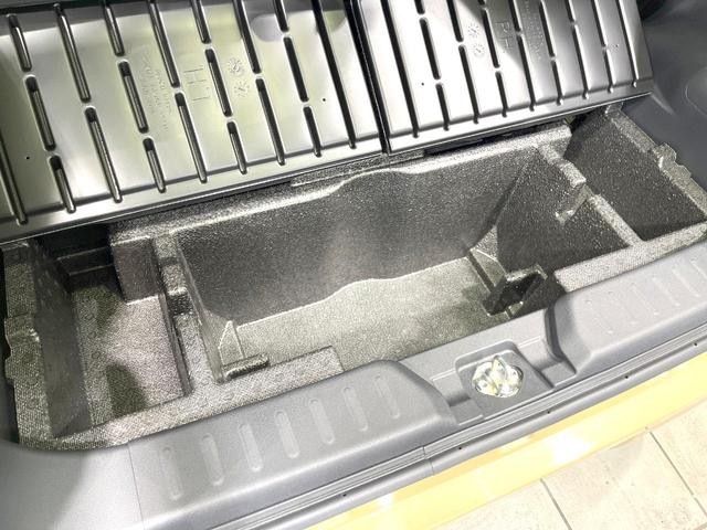 ムーヴキャンバス ストライプスＧ　届出済未使用車　両側電動ドア　純正ナビ　バックカメラ　衝突被害軽減システム　コーナーセンサー　スマートキー　前席シートヒーター　ＬＥＤヘッド　オートライト　オートエアコン　ＬＥＤフォグ（38枚目）