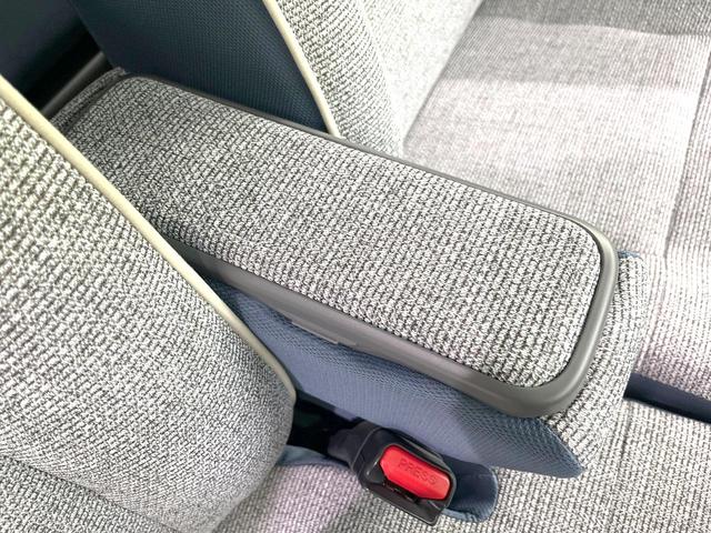 ムーヴキャンバス ストライプスＧ　届出済未使用車　両側電動ドア　純正ナビ　バックカメラ　衝突被害軽減システム　コーナーセンサー　スマートキー　前席シートヒーター　ＬＥＤヘッド　オートライト　オートエアコン　ＬＥＤフォグ（41枚目）