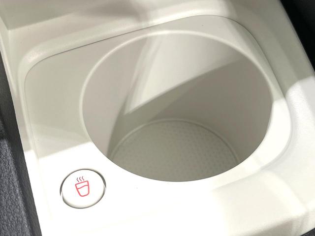 ムーヴキャンバス ストライプスＧ　届出済未使用車　両側電動ドア　純正ナビ　バックカメラ　衝突被害軽減システム　コーナーセンサー　スマートキー　前席シートヒーター　ＬＥＤヘッド　オートライト　オートエアコン　ＬＥＤフォグ（43枚目）